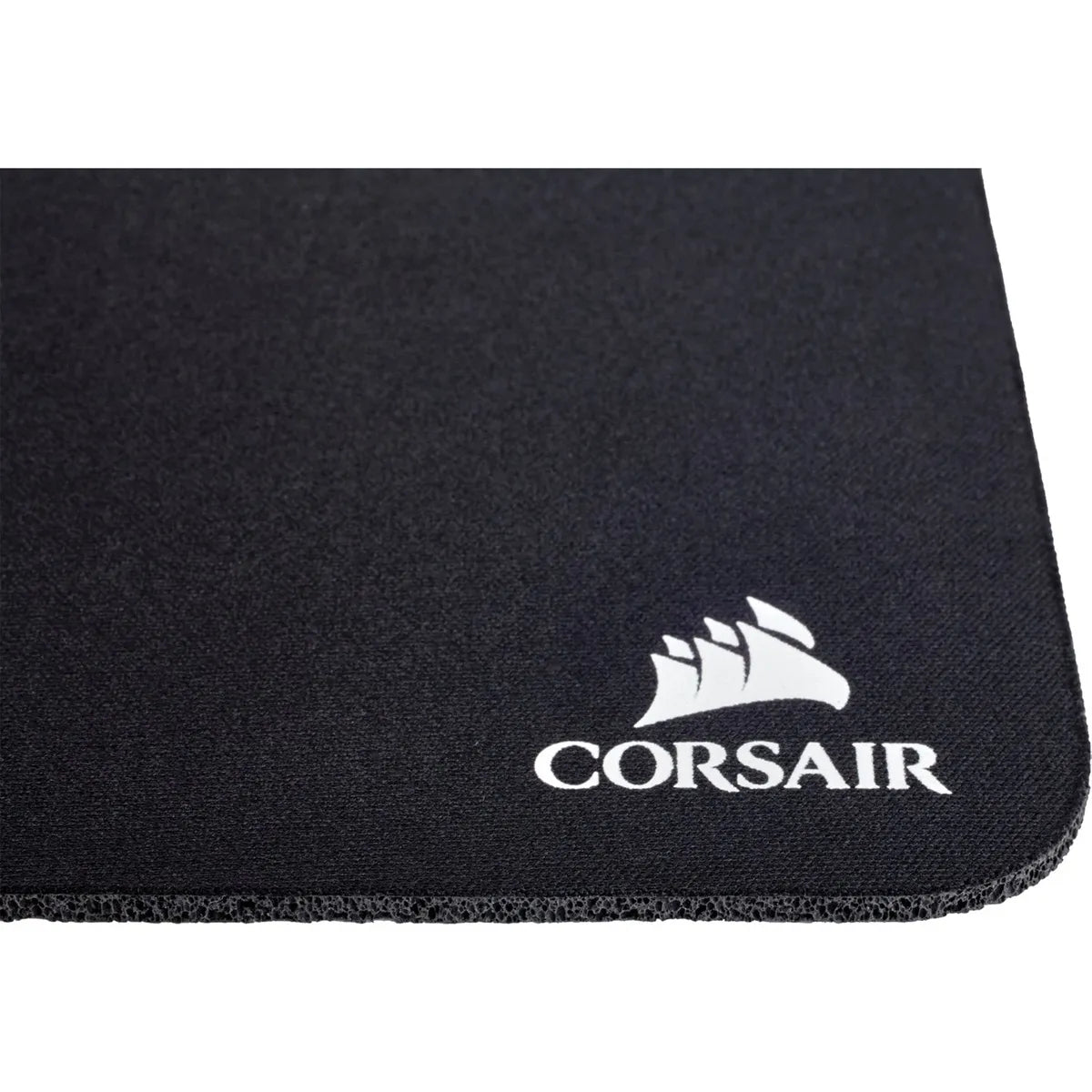 corsair mm100 mouse pad