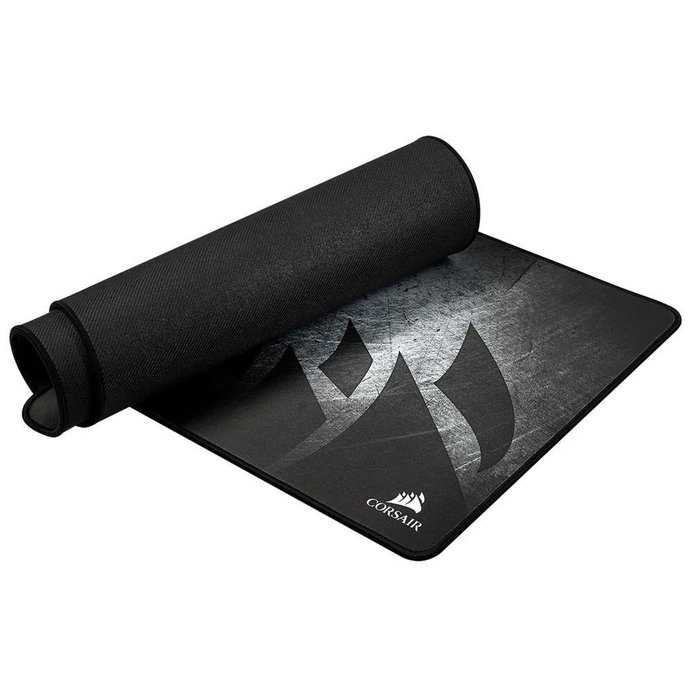 Corsair MM350 PRO Extended XL