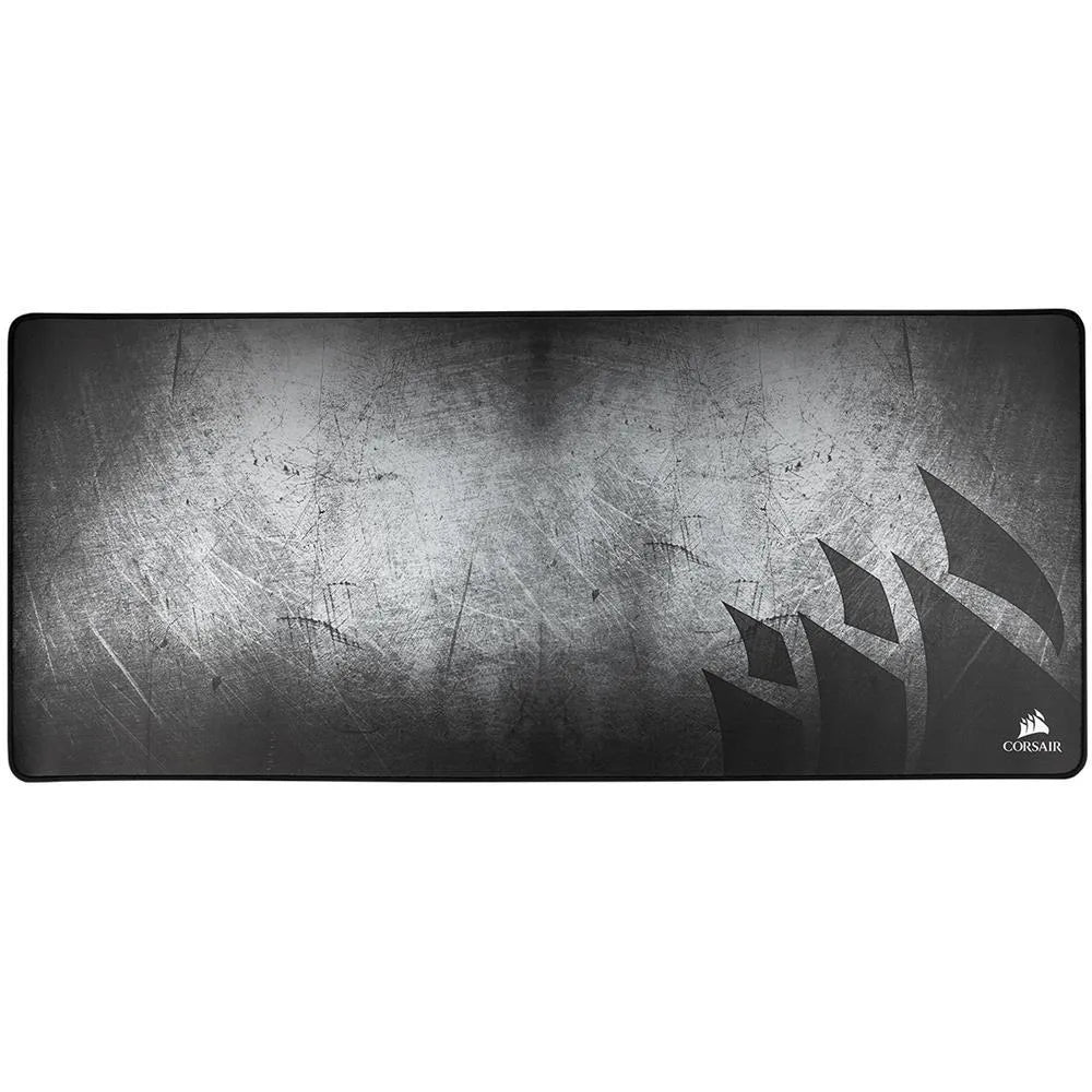 Corsair MM350 PRO Extended XL