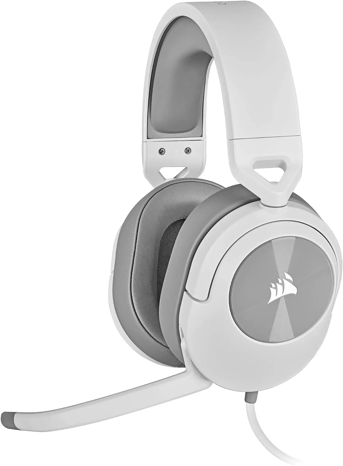 Corsair HS55