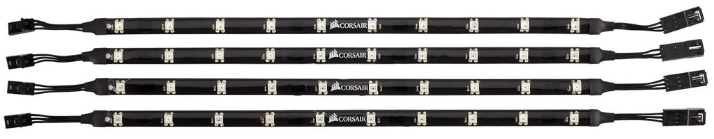Corsair RGB LED Lighting PRO Expansion Kit