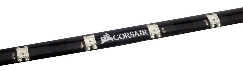 Corsair RGB LED Lighting PRO Expansion Kit