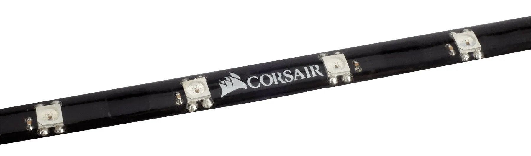 Corsair RGB LED Lighting PRO Expansion Kit