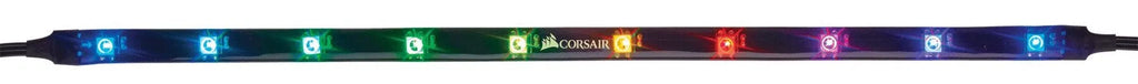Corsair RGB LED Lighting PRO Expansion Kit