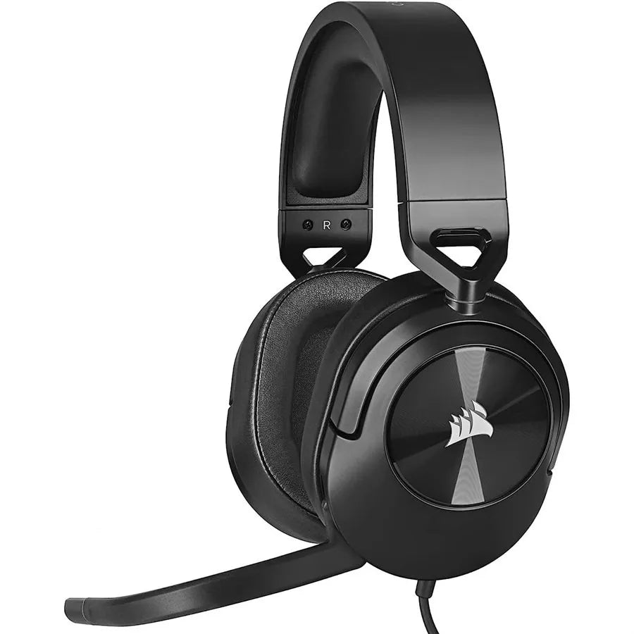 Corsair HS55