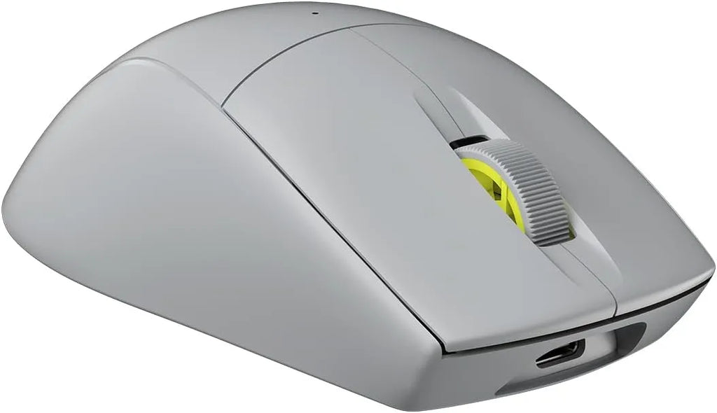 corsair m75 air wireless
