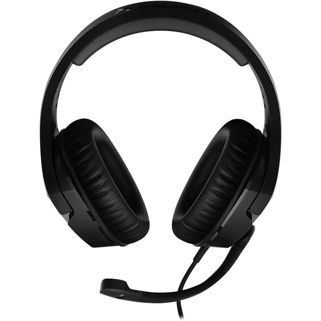 hyperx cloud stinger
