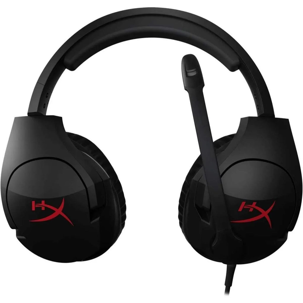 hyperx cloud stinger