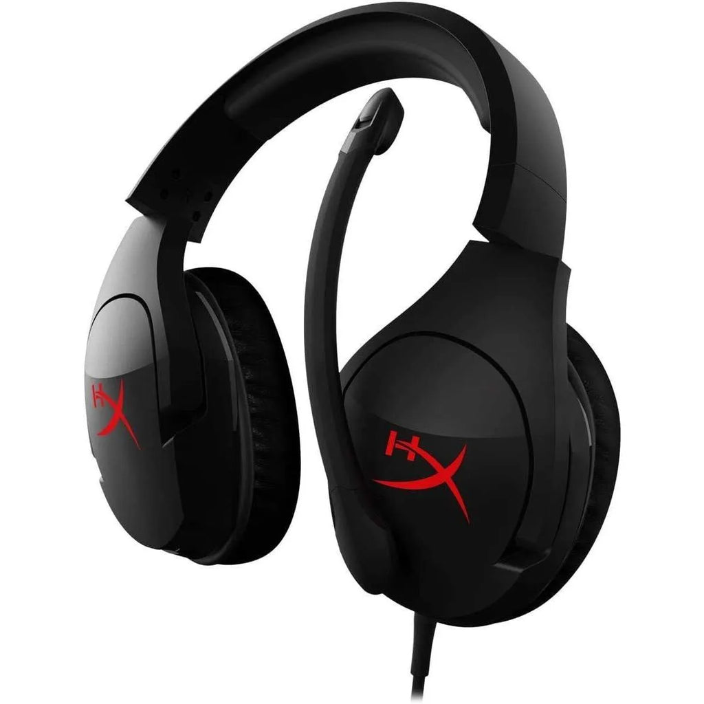 hyperx cloud stinger