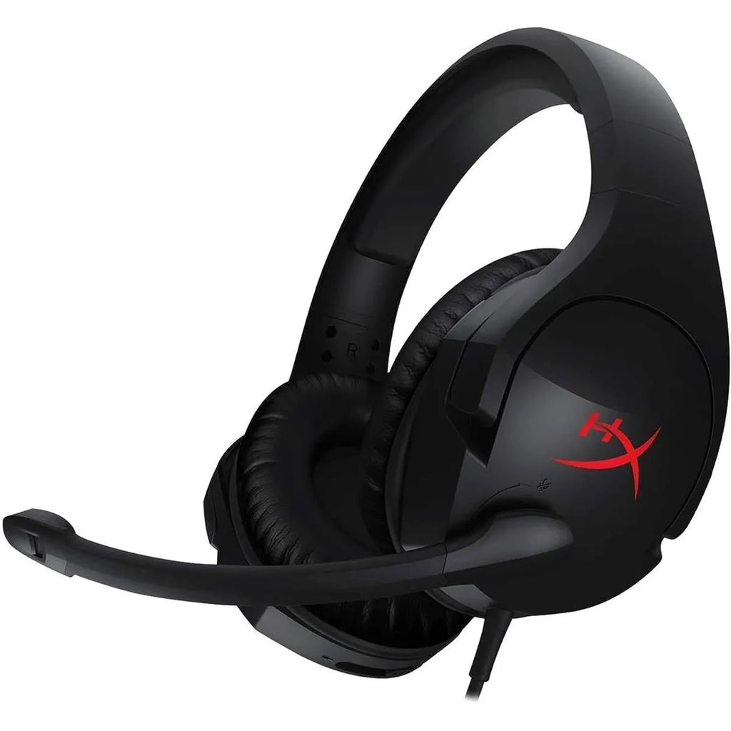 hyperx cloud stinger