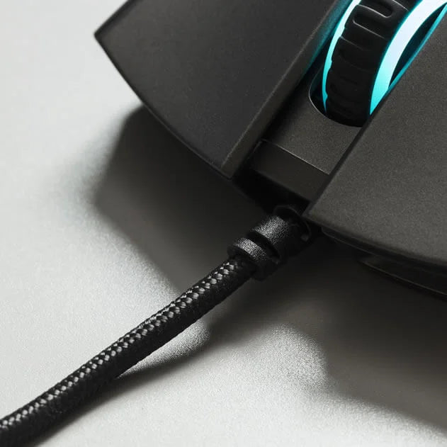 hyperx pulsefire
