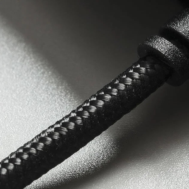 hyperx pulsefire