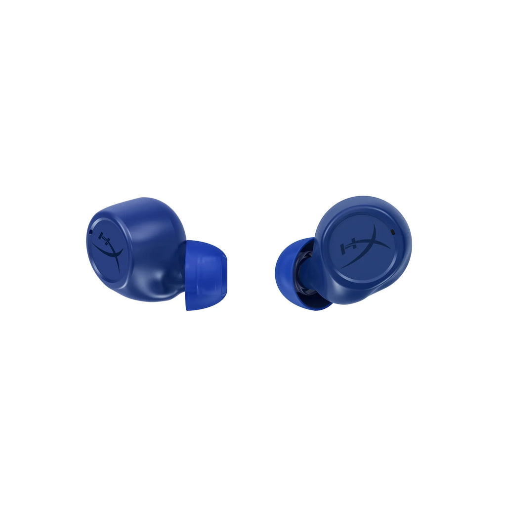 hyperx cirro buds