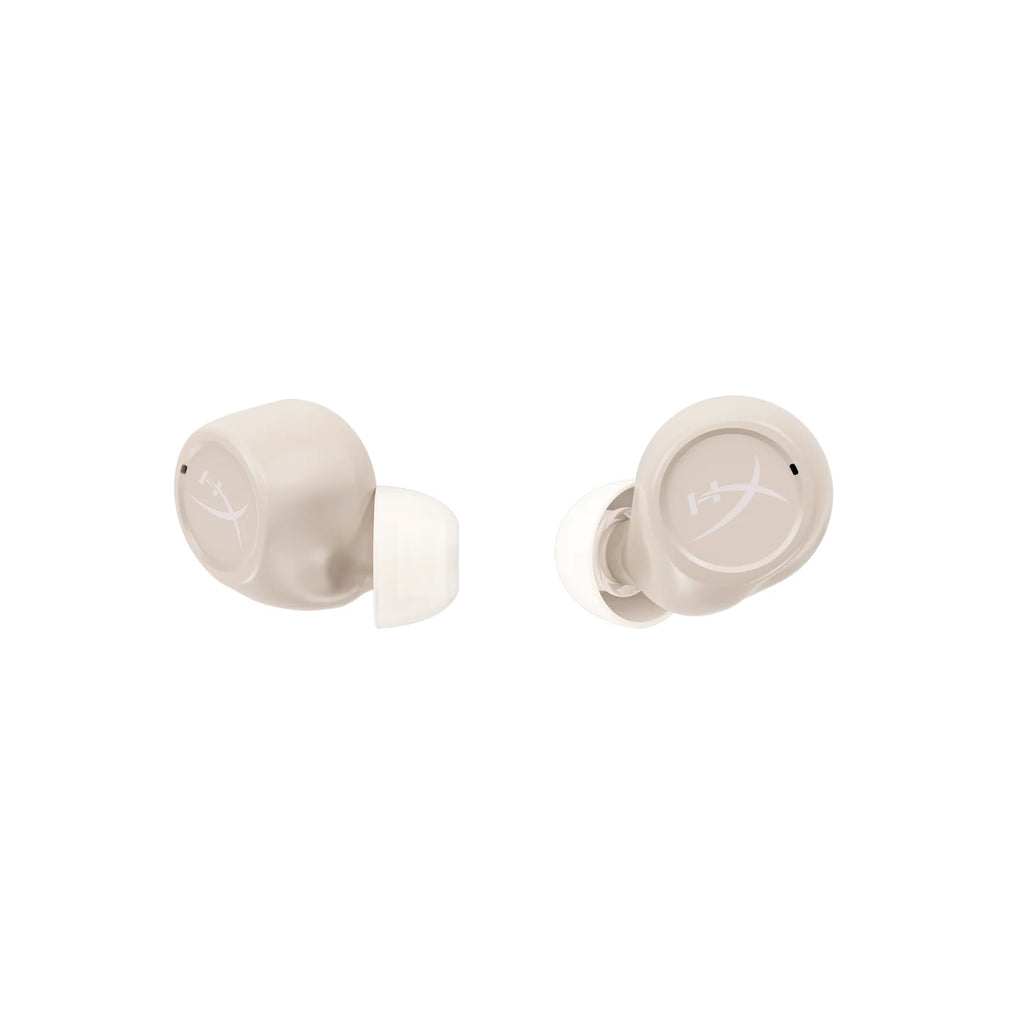 hyperx cirro buds