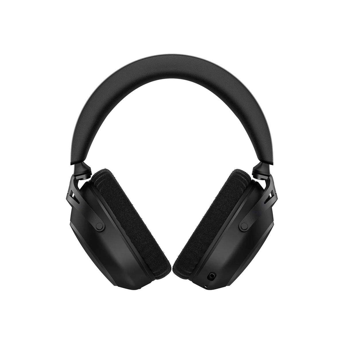 hyperx cloud alpha 2 wireless