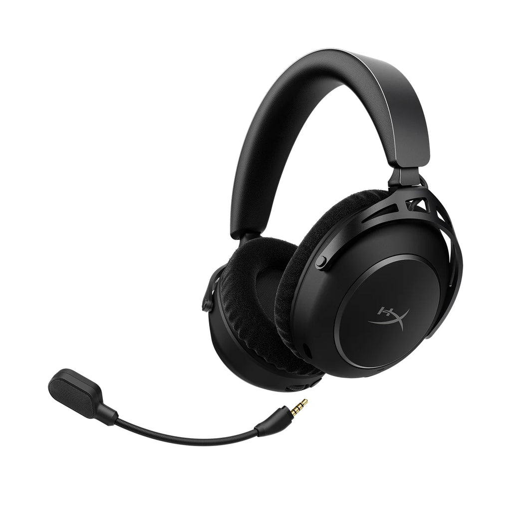 hyperx cloud alpha 2 wireless