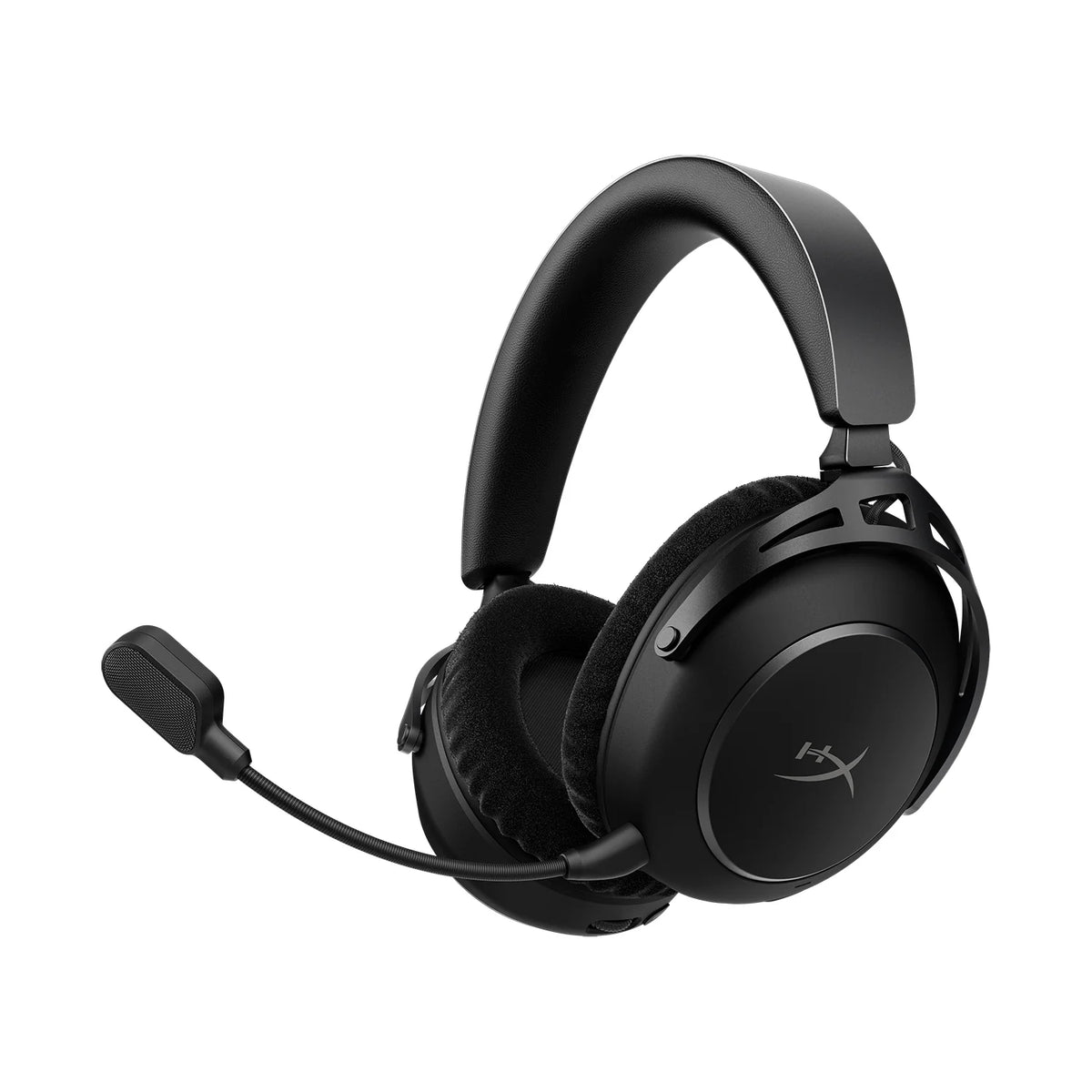 hyperx cloud alpha 2 wireless