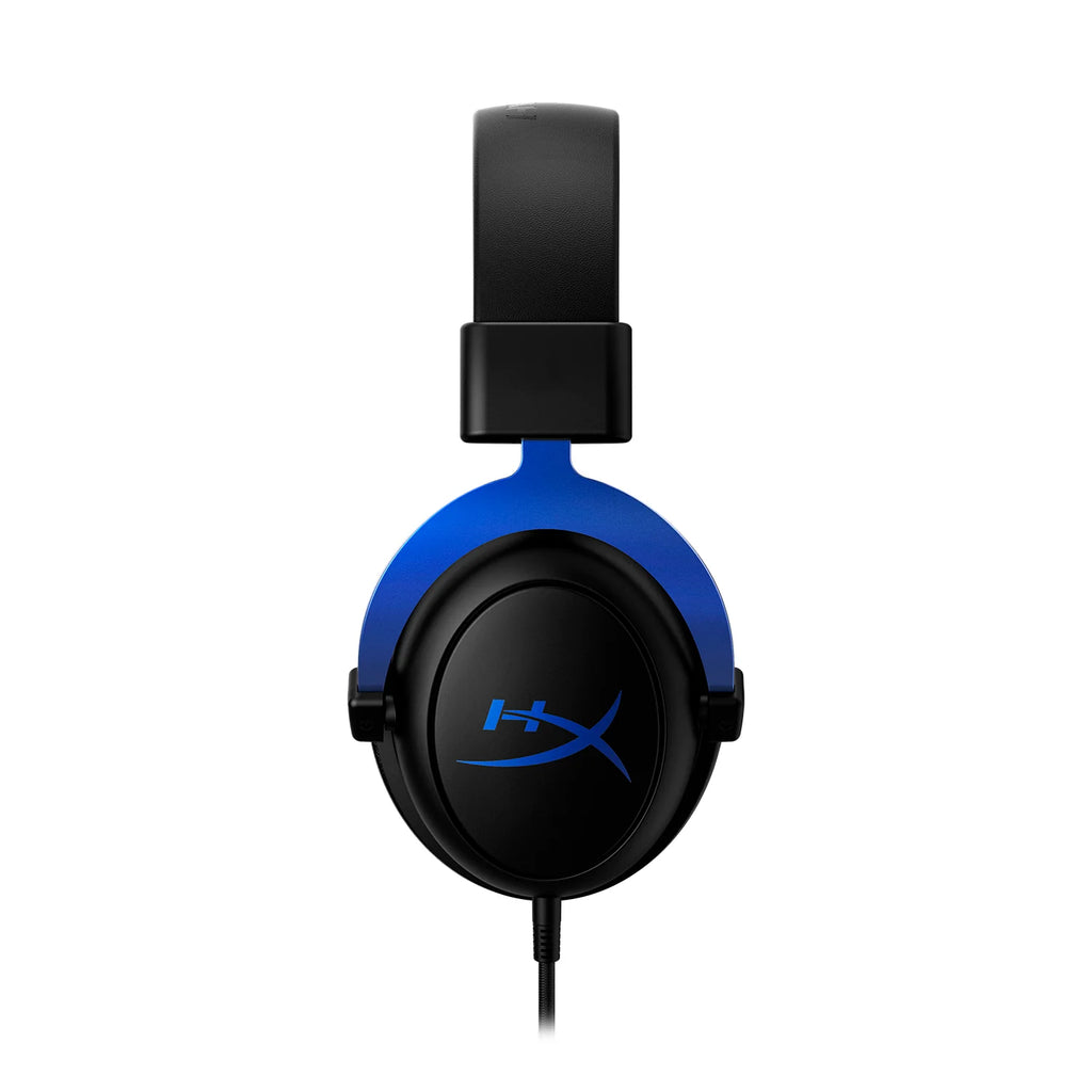 HyperX Cloud