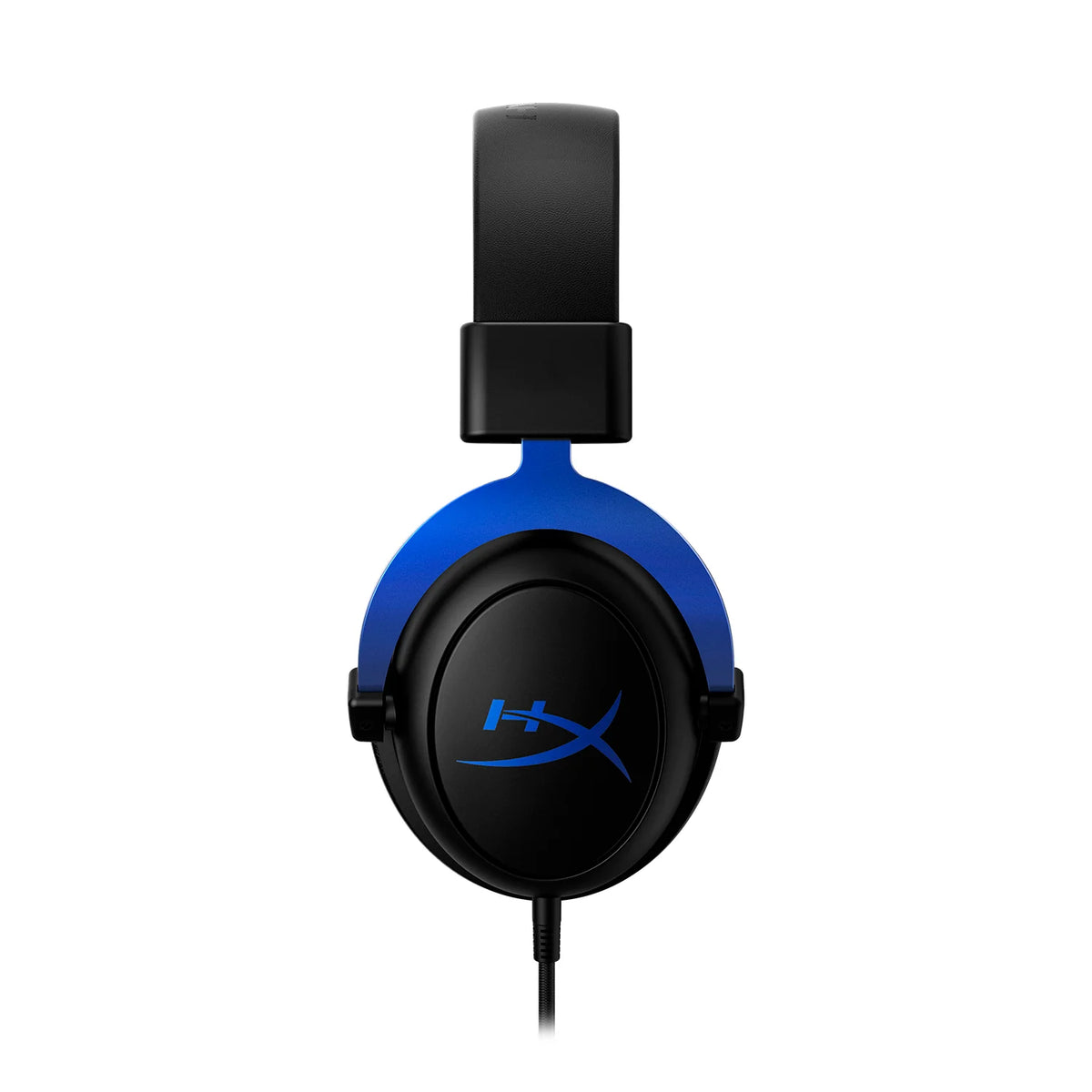 HyperX Cloud