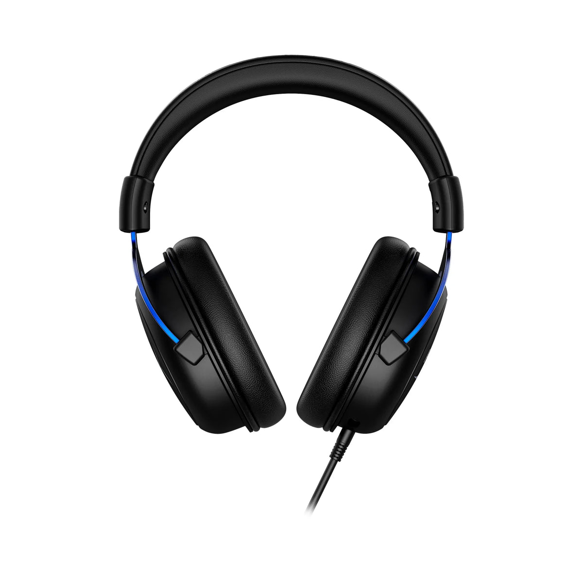 HyperX Cloud