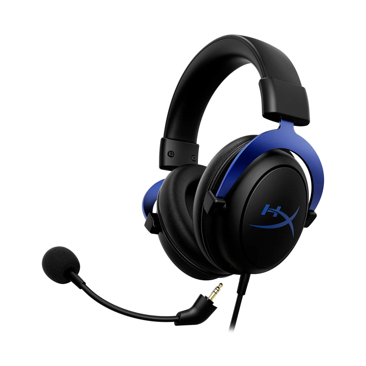 HyperX Cloud