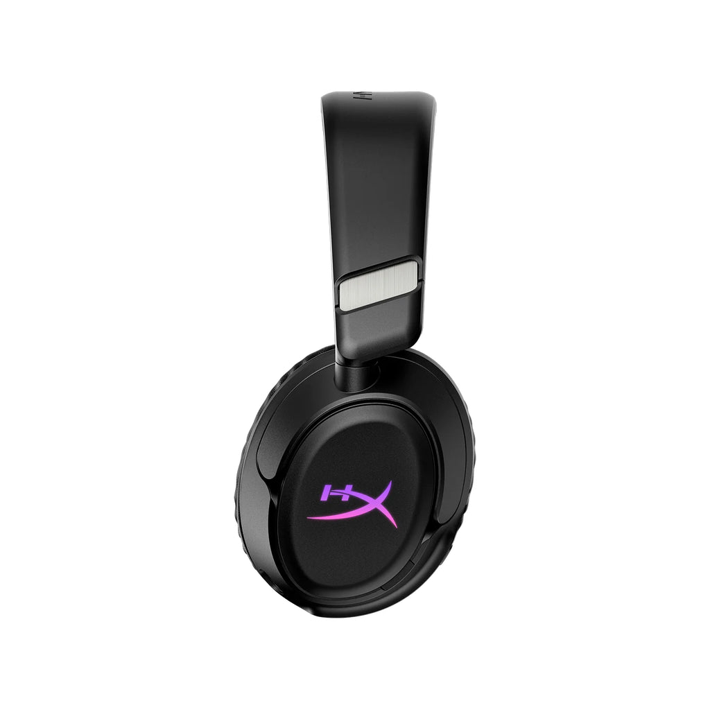 hyperx cloud flight 2 wireless