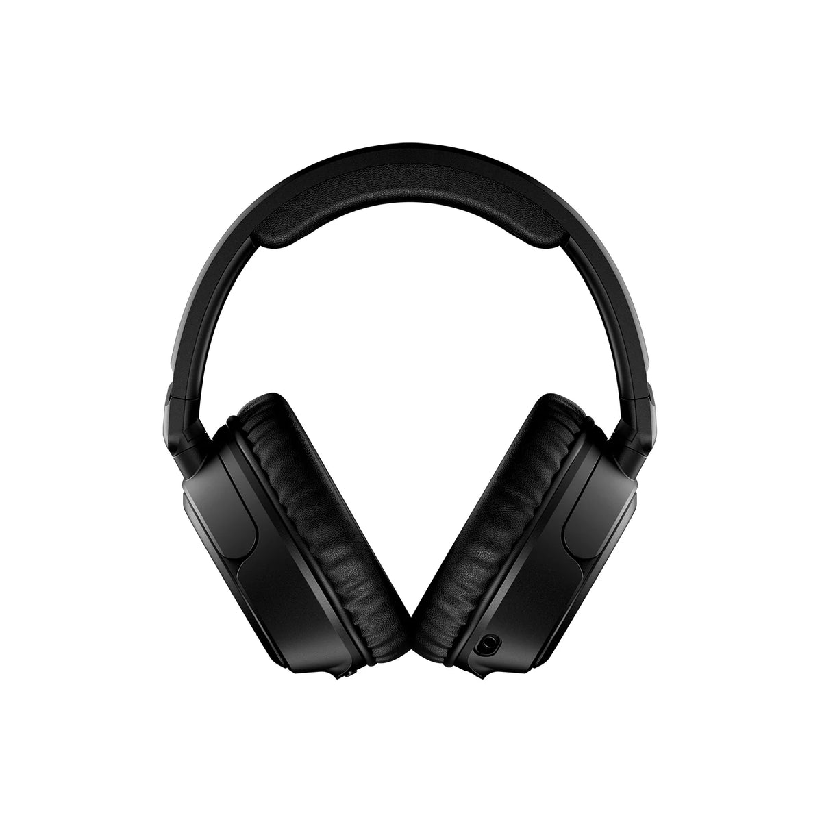 hyperx cloud flight 2 wireless
