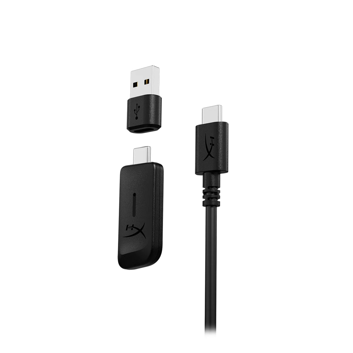 hyperx cloud flight 2 wireless