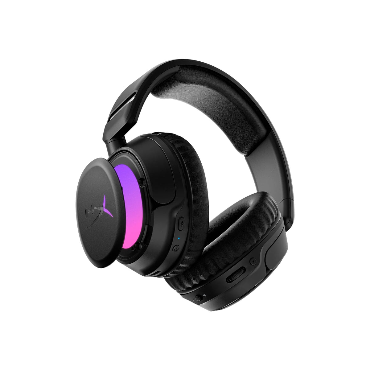 hyperx cloud flight 2 wireless