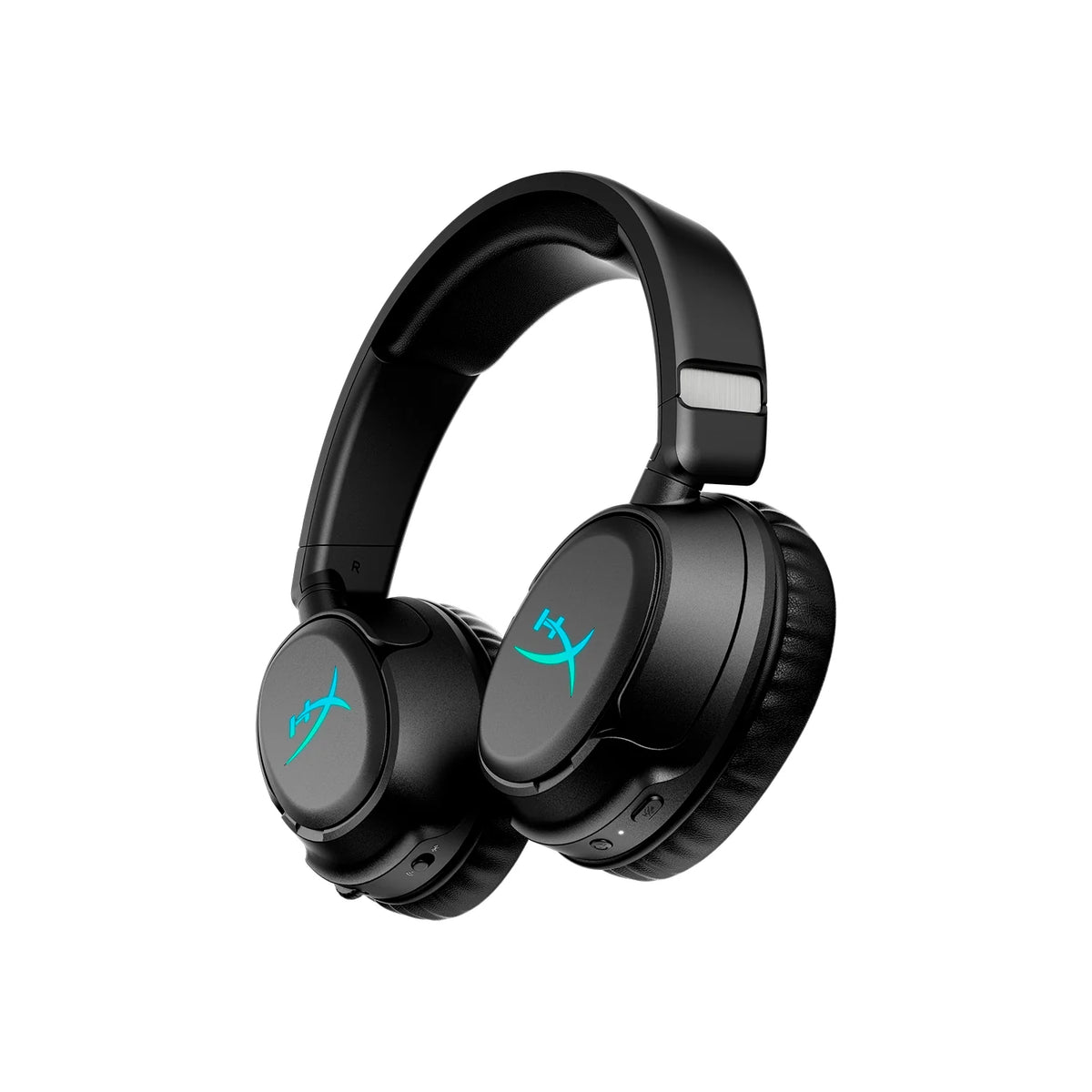 hyperx cloud flight 2 wireless
