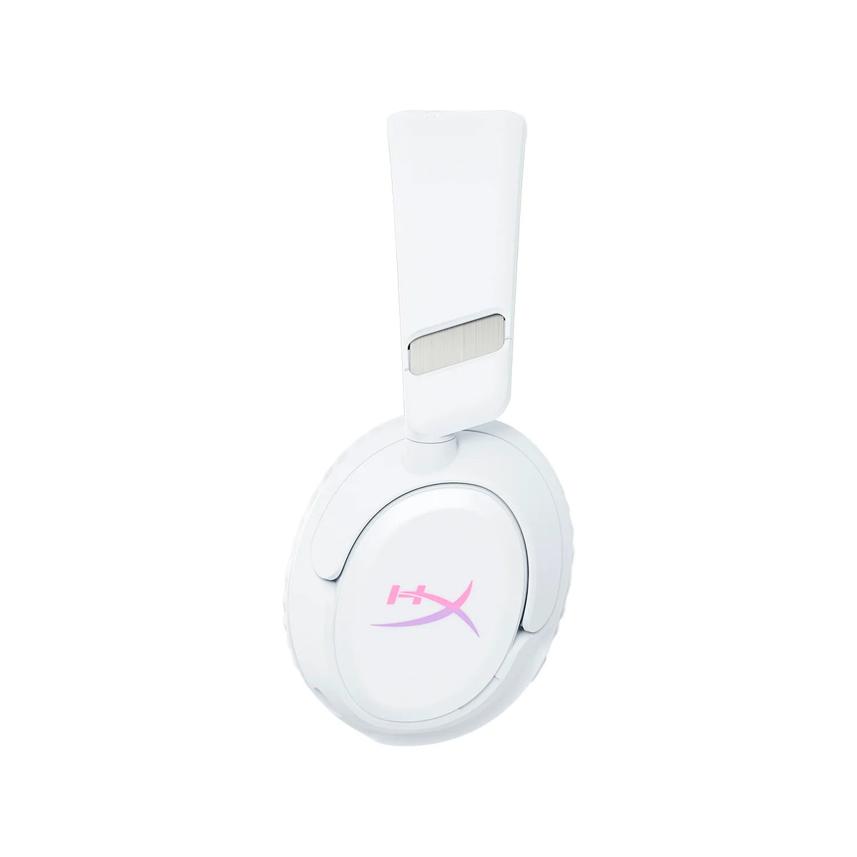 hyperx cloud flight 2 wireless