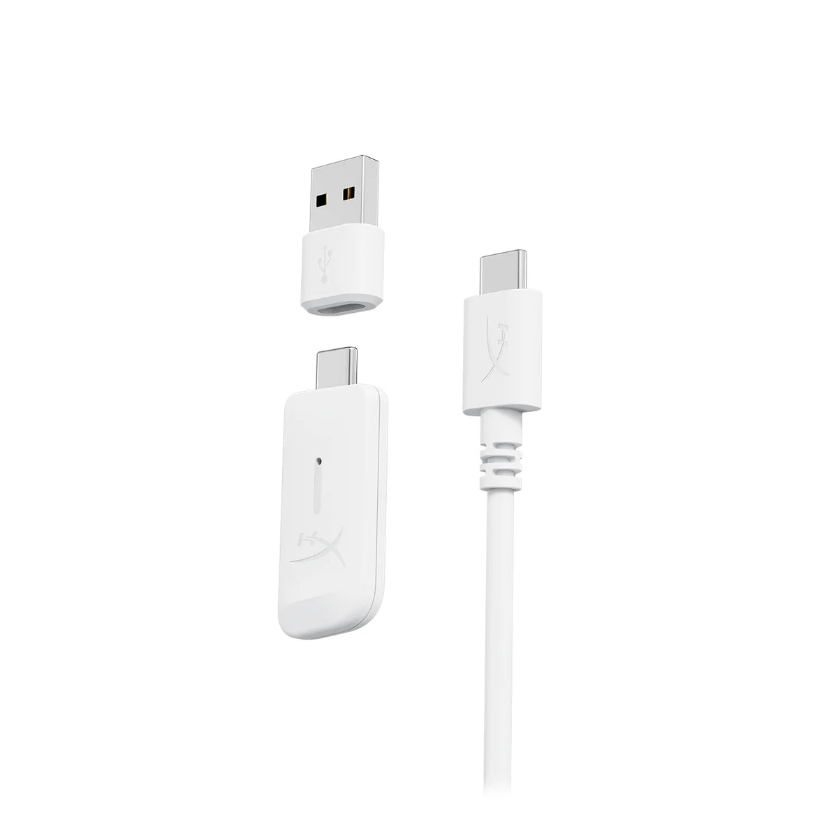 hyperx cloud flight 2 wireless