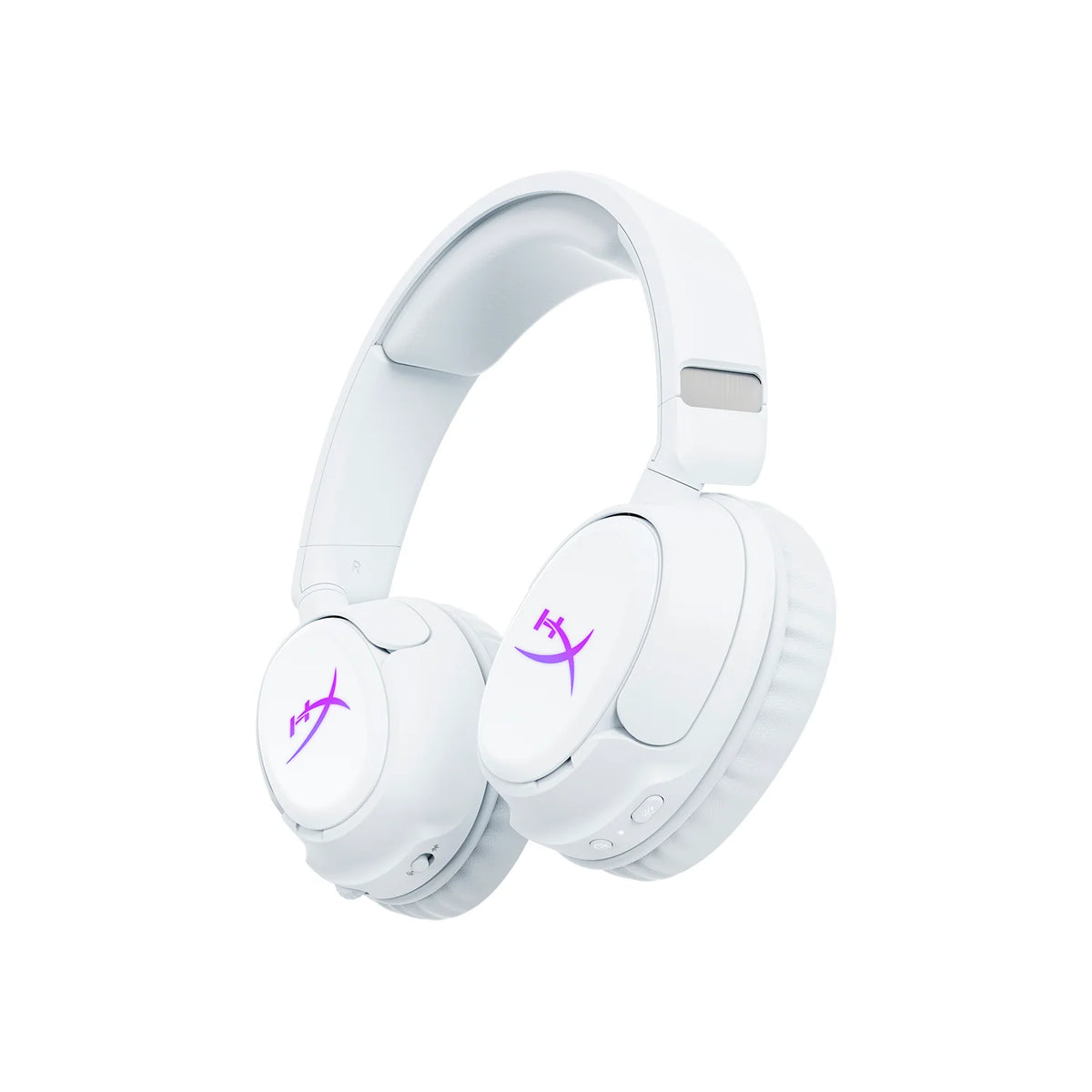 hyperx cloud flight 2 wireless