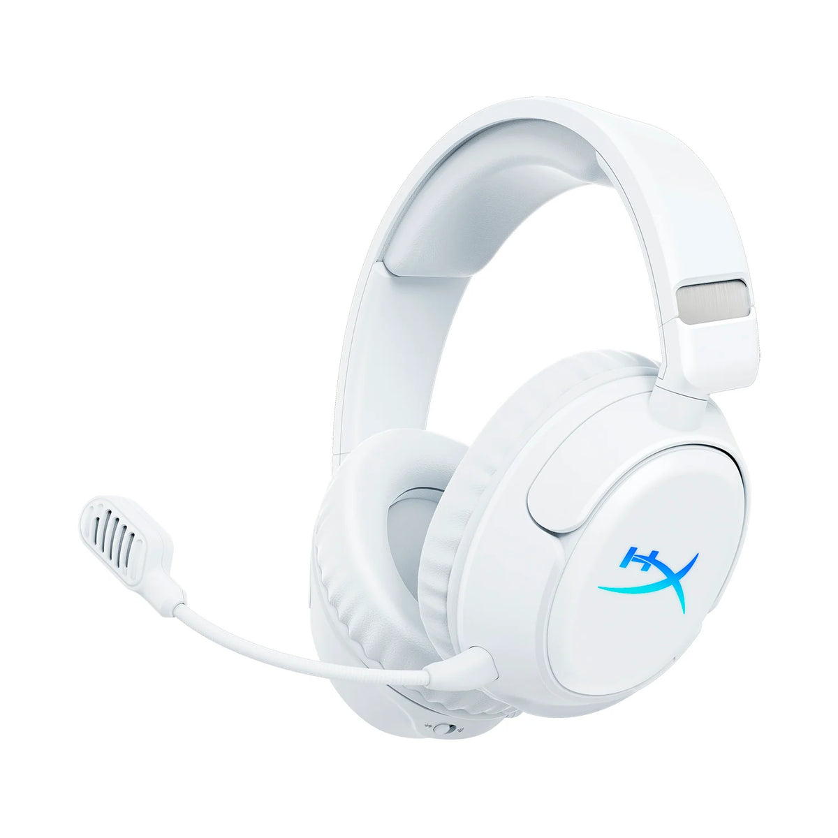 hyperx cloud flight 2 wireless