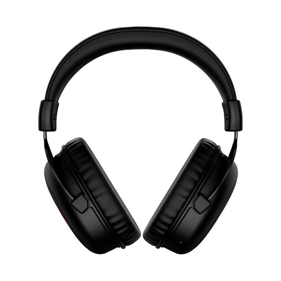 hyperx cloud 2 core wireless