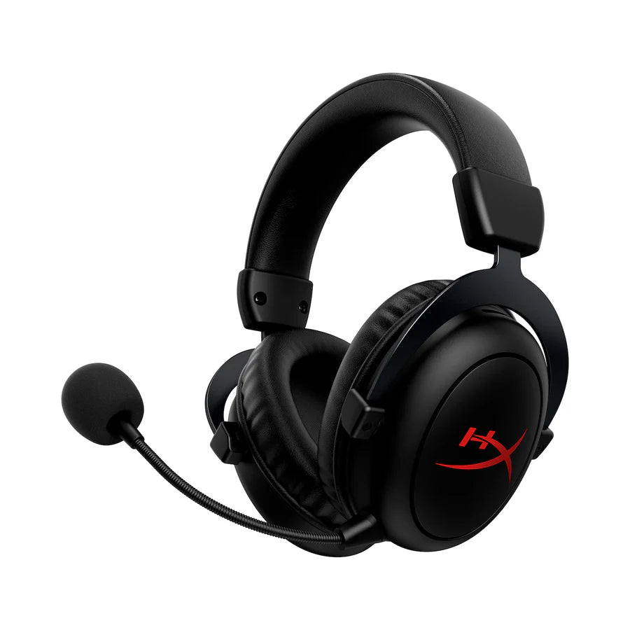 hyperx cloud 2 core wireless