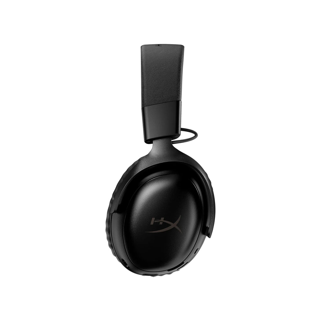 hyperx cloud iii s wireless