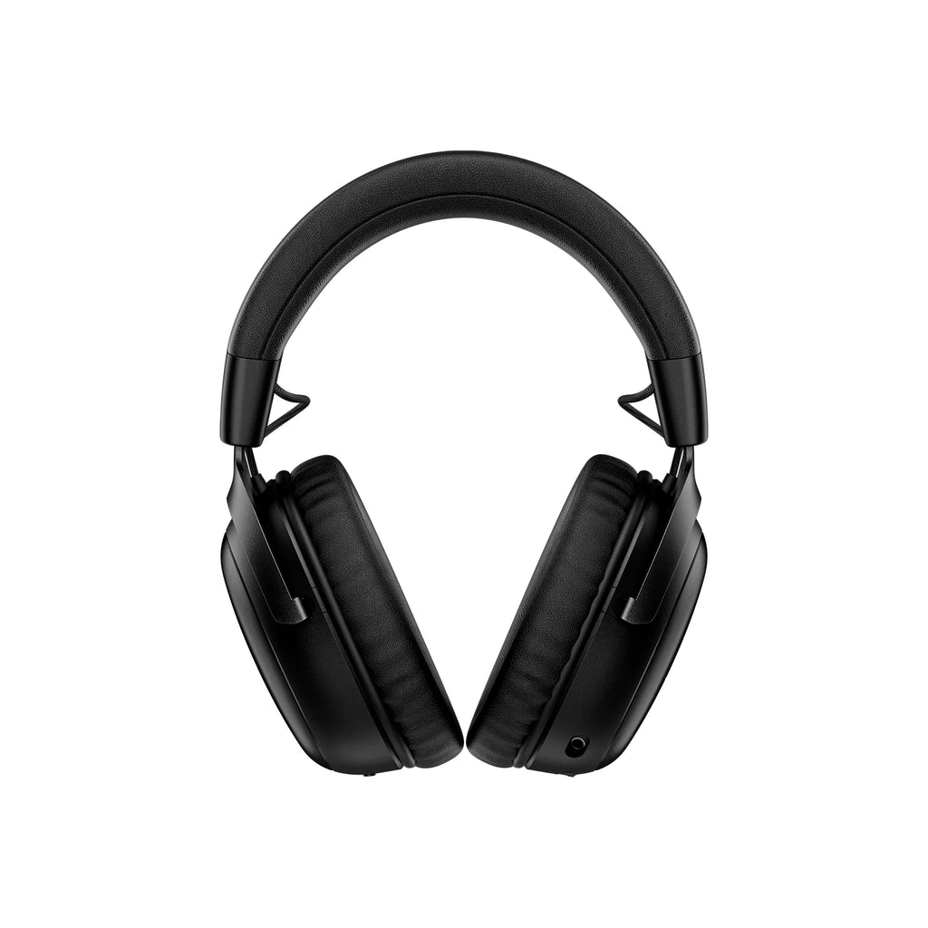 hyperx cloud iii s wireless