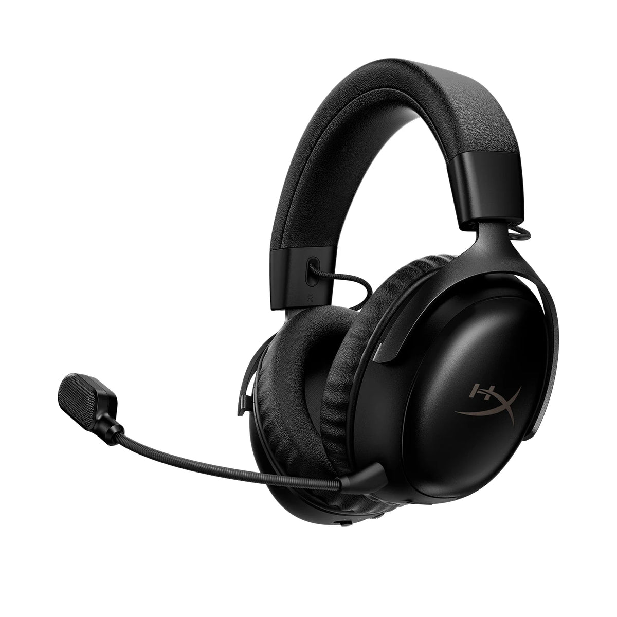 hyperx cloud iii s wireless