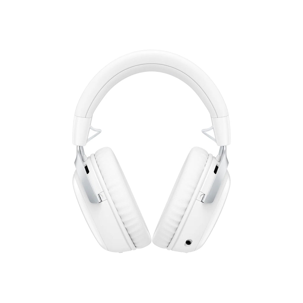 hyperx cloud iii s wireless