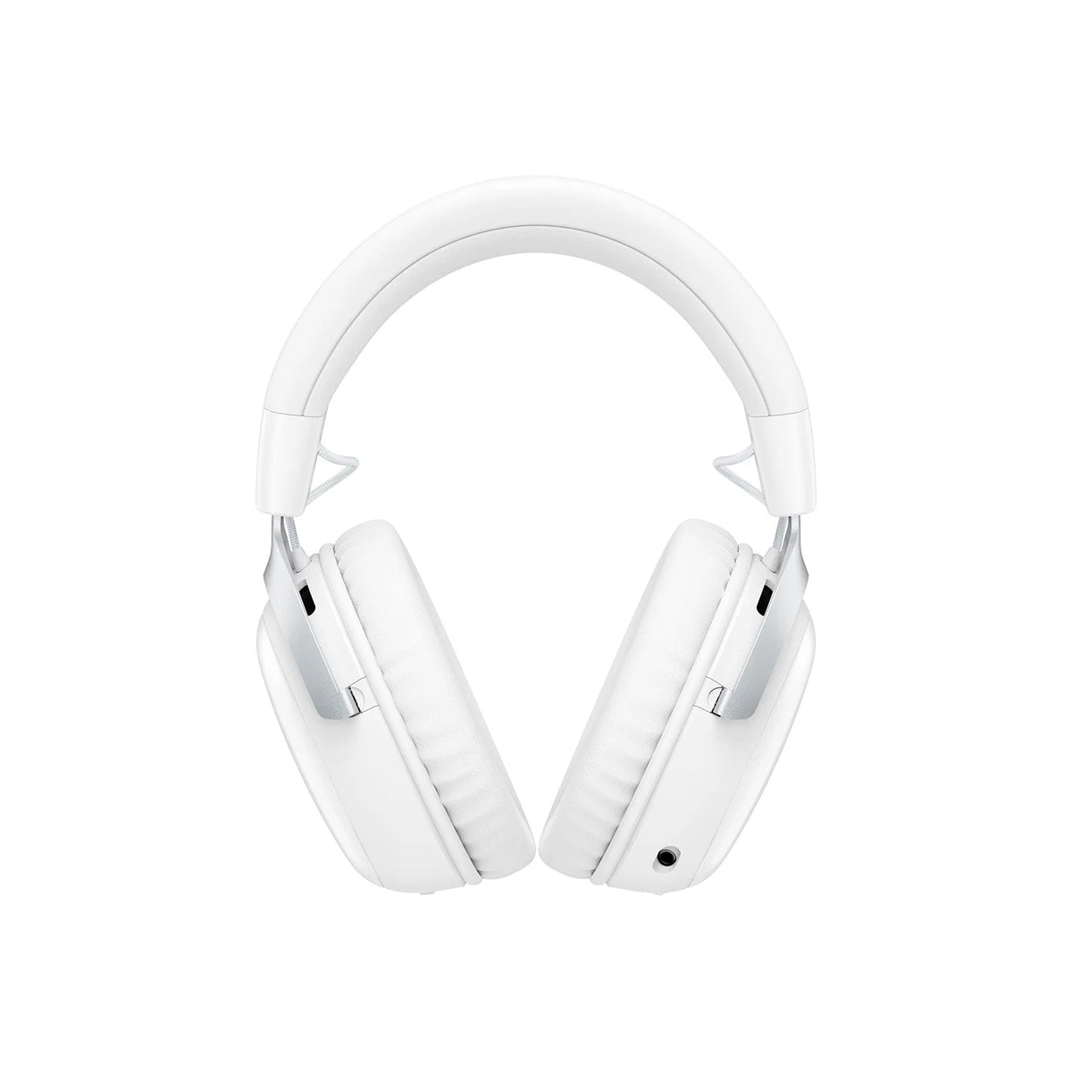 hyperx cloud iii s wireless