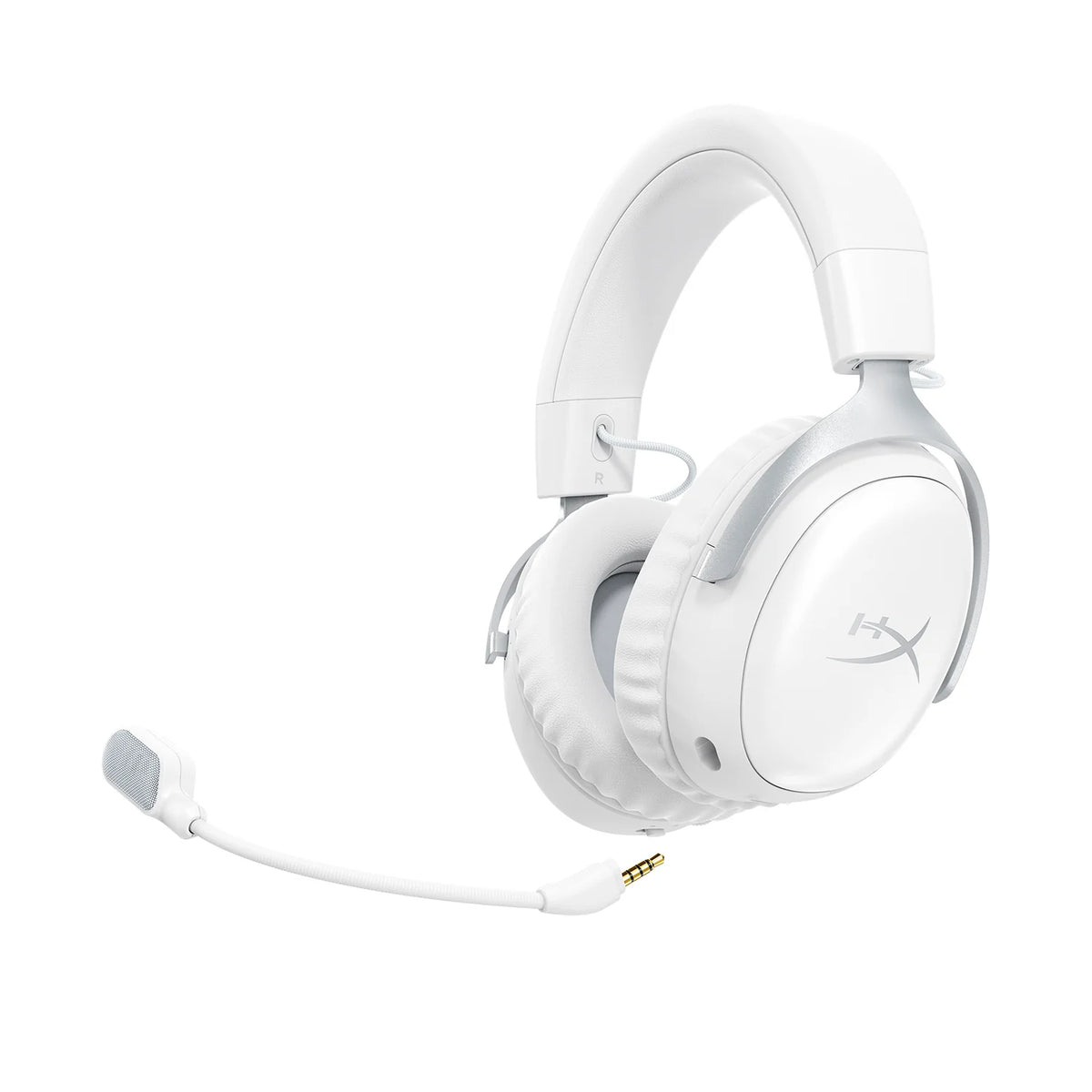 hyperx cloud iii s wireless