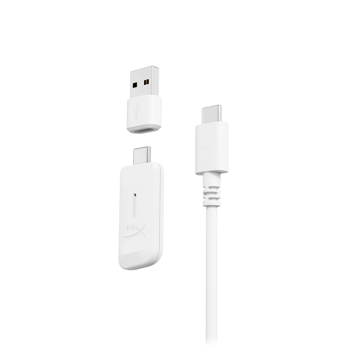 hyperx cloud iii s wireless
