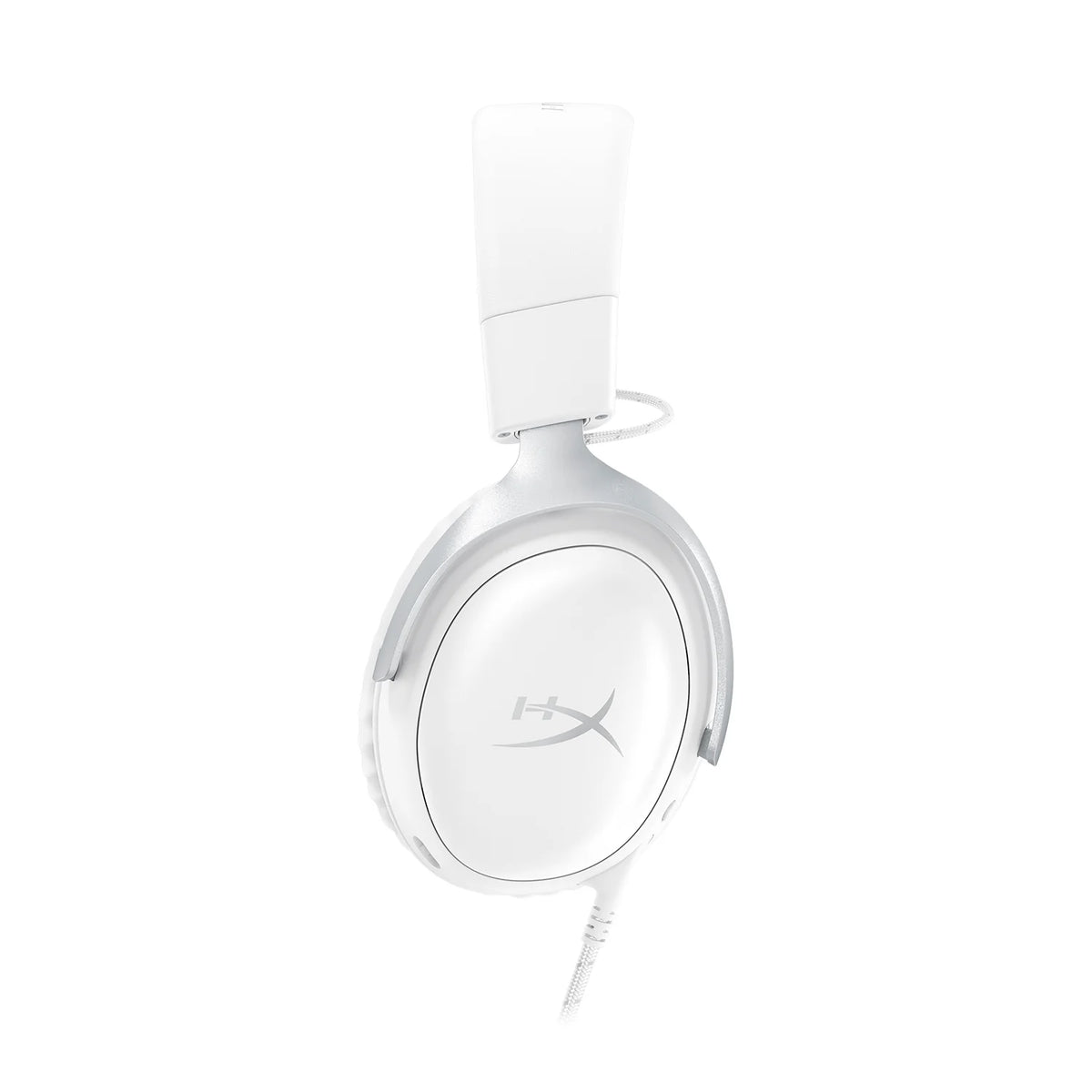 HyperX Cloud 3 (Cloud III) – Gaming Headset