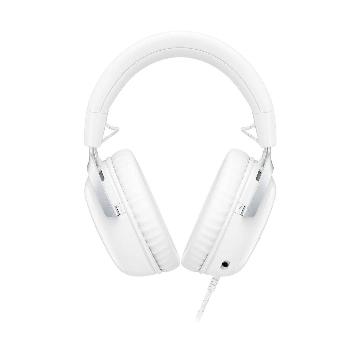 HyperX Cloud 3 (Cloud III) – Gaming Headset