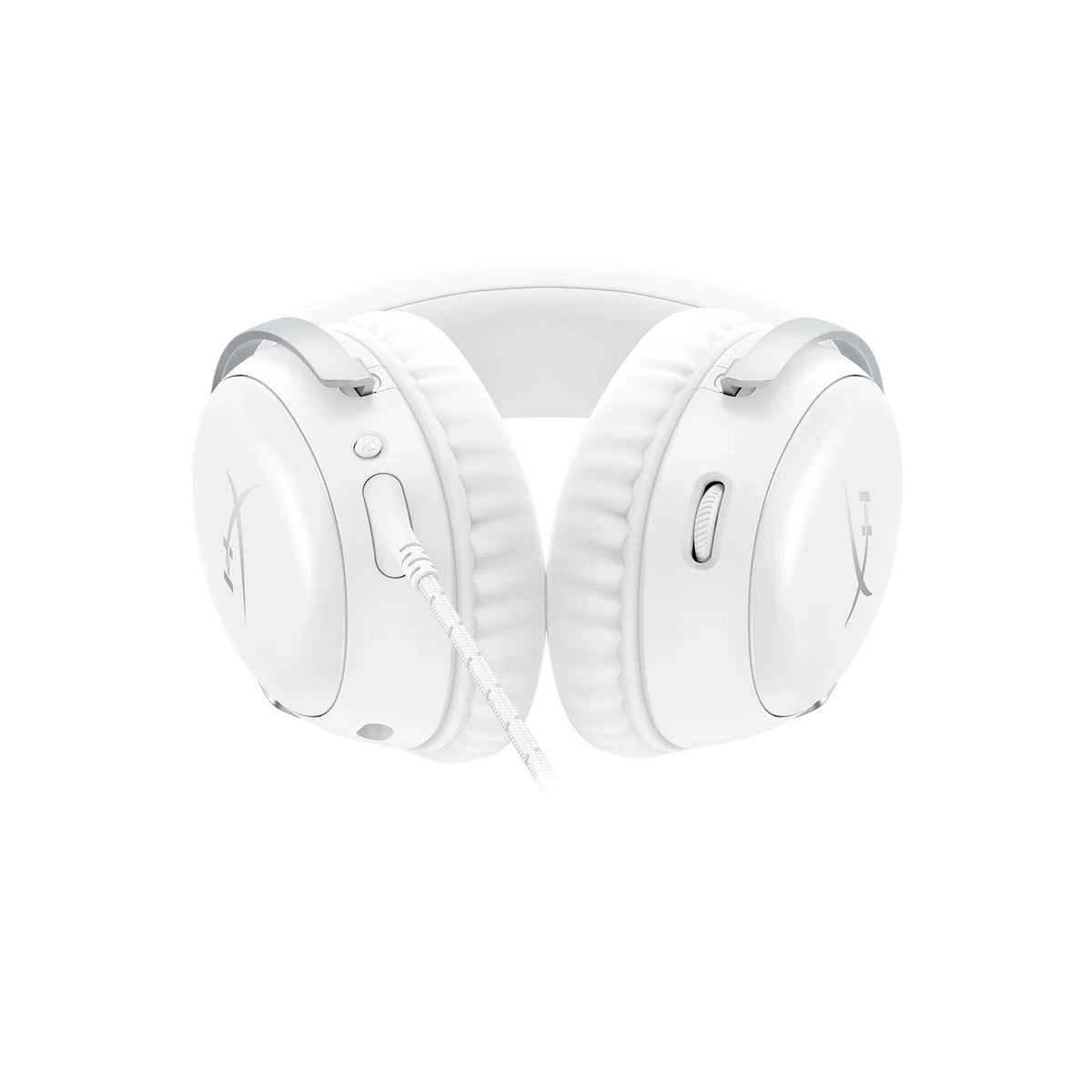 HyperX Cloud 3 (Cloud III) – Gaming Headset