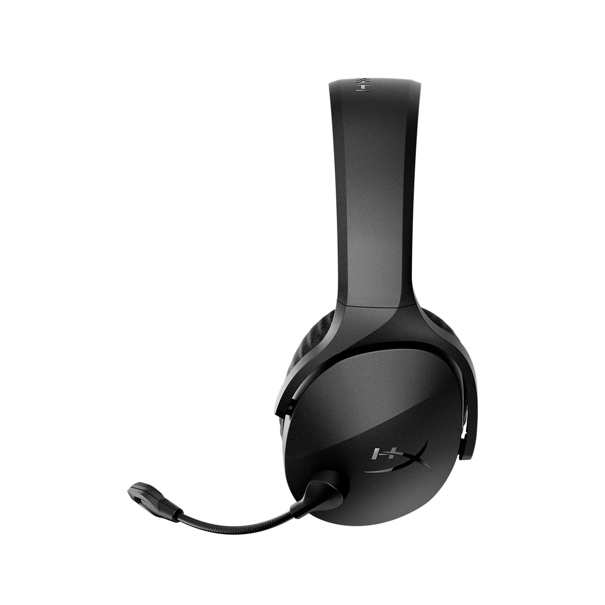 hyperx cloud jet wireless