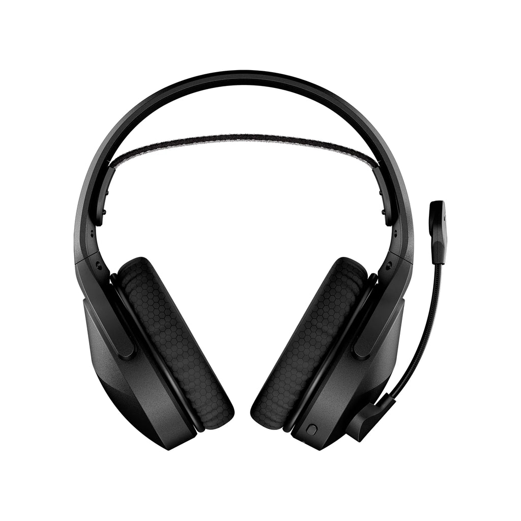 hyperx cloud jet wireless