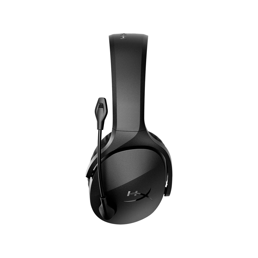hyperx cloud jet wireless