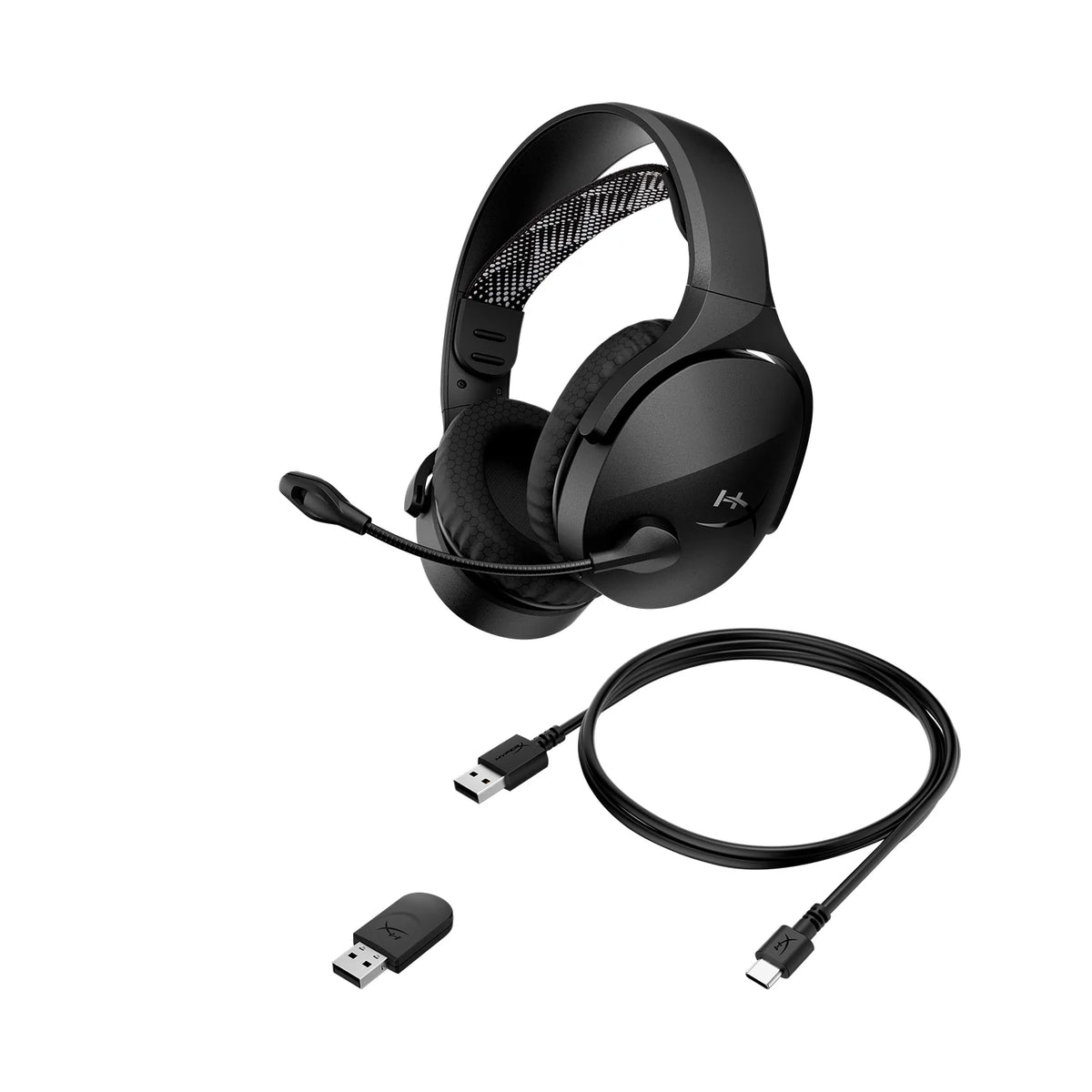 hyperx cloud jet wireless